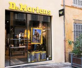 Dr. Martens image 7