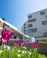 Pflegezentrum Wildbach Bild 5