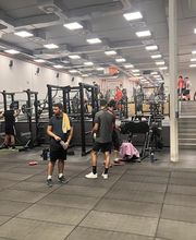 Gimnasio VivaGym Cáceres Centro imagen 13