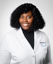 Alexandra Scott image 1