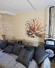 Impact Impression image 13