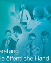 ADVITEC Informatik GmbH Bild 19