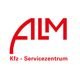 ALM Kfz-Schaden und Service Management GmbH