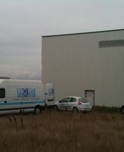 Pro Net Environnement image 4