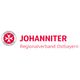 Johanniter Fahrdienst Regensburg