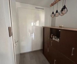 ALC Conseils Immobiliers Bild 12