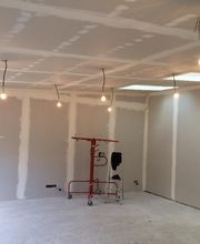 Blr Constructions SARL image 9