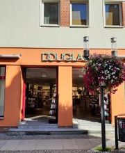 Douglas Greifswald Lange Straße Bild 1