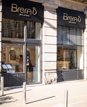 Brera13 Milano - Parrucchiere Estetica avanzata Epilaser & LPG immagine 9