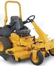 Espace Motoculture Loisirs image 9