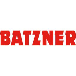 Hans Batzner GmbH Baustoff-Fachhandel