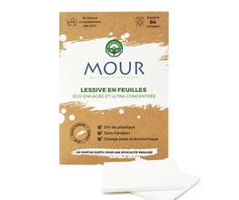 MOURGREEN image 1