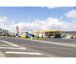 Shell Recharge Charging Station Bild 7