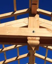 Technique Bois Et Habitat image 1