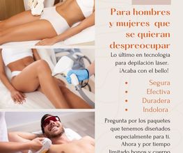 Body Esthetic imagen 5