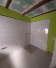 Tournaire Carrelage image 9