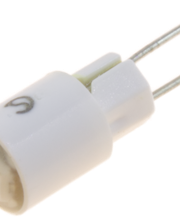 HS-LEDprotect GmbH Bild 16