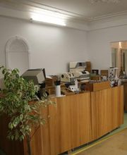 Sehkomfort Göpel GmbH Bild 13