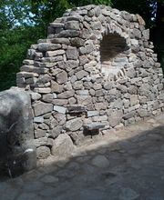 Excavaciones DGP imagen 2