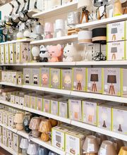 Mr.Bricolage Charleval image 1