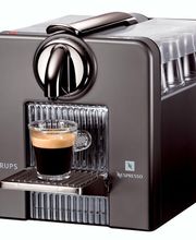 Neeracher Paul Bild 2