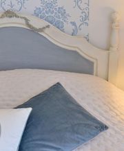 Château de Chaussy Village de gîtes image 11