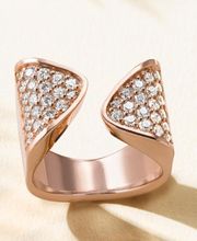 GAREL Joaillier Créateur image 2