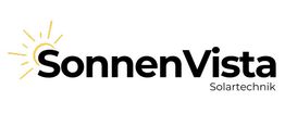 SonnenVista GmbH