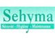 Sehyma