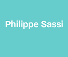 Philippe Sassi Lib'cours image 2
