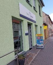 Niemegker Nasenfahrrad Bild 1