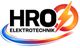 HRO-Elektrotechnik