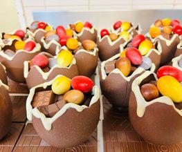 Panetteria Pasticceria Pellanda Sagl Bild 7