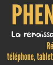 PHENIX PHONE image 5