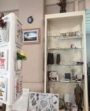 Gallery Cliente