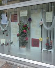 Besser Bestattungen Bild 5