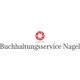 Buchhaltungsservice Nagel