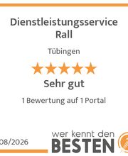 werkenntdenBESTEN.de Qualitätssiegel