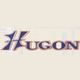 TRANSPORTS HUGON