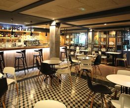 Restaurante Entreplato imagen 12