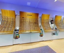 Les Opticiens THILL image 12