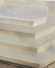 KBS Maçonnerie image 3