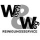 Wisch & Weg