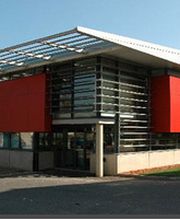 Energis image 1