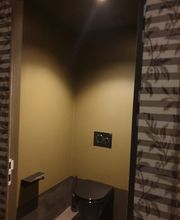 GIANLUCA GNONI PEINTURE Bild 1