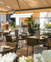 Hotel Rotary Geneva - MGallery Collection Bild 8