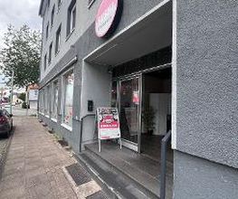 SUSHIFREUNDE Bielefeld Bild 1