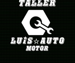 LogoDesigner7.png