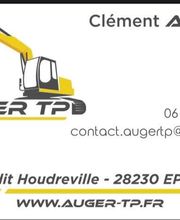 Auger TP SARL image 10