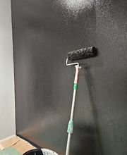 Malerei Arifagic Bild 1